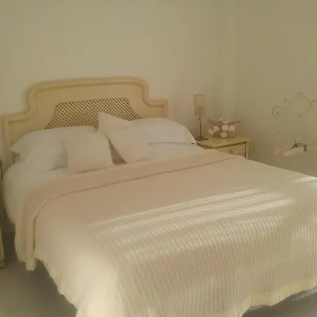 Ladera Pasillo Andaluz 7 * Nerja